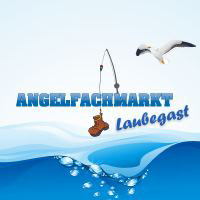 (c) Angelfachmarkt-laubegast.com